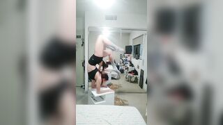 [3798 of 3935 Vids] Bree Louise (bree_louisexoxo aka breebbydance) OnlyFans Leaks Nude