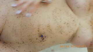 [3799 of 3935 Vids] Bree Louise (bree_louisexoxo aka breebbydance) OnlyFans Leaks Nude