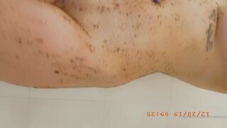 [3799 of 3935 Vids] Bree Louise (bree_louisexoxo aka breebbydance) OnlyFans Leaks Nude