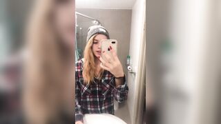 [38 of 3935 Vids] Bree Louise (bree_louisexoxo aka breebbydance) OnlyFans Leaks Nude