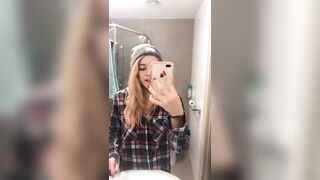 [38 of 3935 Vids] Bree Louise (bree_louisexoxo aka breebbydance) OnlyFans Leaks Nude