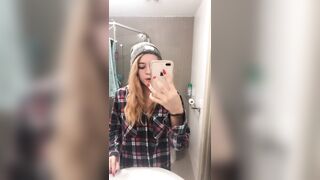 [38 of 3935 Vids] Bree Louise (bree_louisexoxo aka breebbydance) OnlyFans Leaks Nude