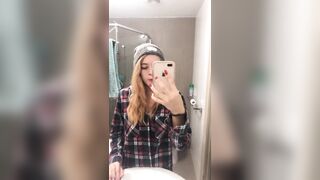 [38 of 3935 Vids] Bree Louise (bree_louisexoxo aka breebbydance) OnlyFans Leaks Nude