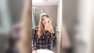 [38 of 3935 Vids] Bree Louise (bree_louisexoxo aka breebbydance) OnlyFans Leaks Nude