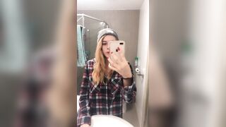 [38 of 3935 Vids] Bree Louise (bree_louisexoxo aka breebbydance) OnlyFans Leaks Nude