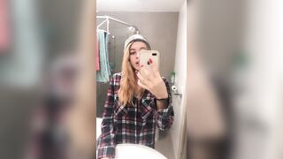 [38 of 3935 Vids] Bree Louise (bree_louisexoxo aka breebbydance) OnlyFans Leaks Nude