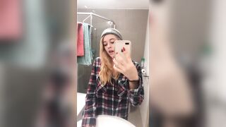 [38 of 3935 Vids] Bree Louise (bree_louisexoxo aka breebbydance) OnlyFans Leaks Nude