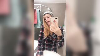 [38 of 3935 Vids] Bree Louise (bree_louisexoxo aka breebbydance) OnlyFans Leaks Nude