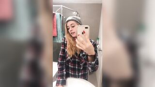 [38 of 3935 Vids] Bree Louise (bree_louisexoxo aka breebbydance) OnlyFans Leaks Nude