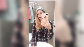 [38 of 3935 Vids] Bree Louise (bree_louisexoxo aka breebbydance) OnlyFans Leaks Nude