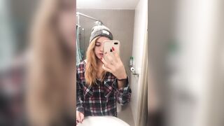 [38 of 3935 Vids] Bree Louise (bree_louisexoxo aka breebbydance) OnlyFans Leaks Nude