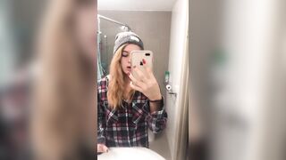 [38 of 3935 Vids] Bree Louise (bree_louisexoxo aka breebbydance) OnlyFans Leaks Nude