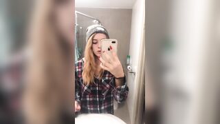 [38 of 3935 Vids] Bree Louise (bree_louisexoxo aka breebbydance) OnlyFans Leaks Nude