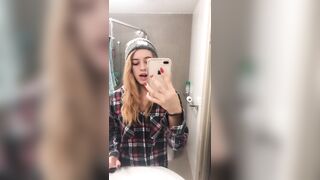 [38 of 3935 Vids] Bree Louise (bree_louisexoxo aka breebbydance) OnlyFans Leaks Nude