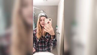 [38 of 3935 Vids] Bree Louise (bree_louisexoxo aka breebbydance) OnlyFans Leaks Nude