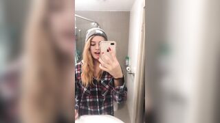 [38 of 3935 Vids] Bree Louise (bree_louisexoxo aka breebbydance) OnlyFans Leaks Nude