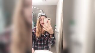 [38 of 3935 Vids] Bree Louise (bree_louisexoxo aka breebbydance) OnlyFans Leaks Nude