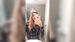 [38 of 3935 Vids] Bree Louise (bree_louisexoxo aka breebbydance) OnlyFans Leaks Nude