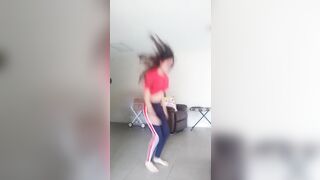 [3801 of 3935 Vids] Bree Louise (bree_louisexoxo aka breebbydance) OnlyFans Leaks Nude