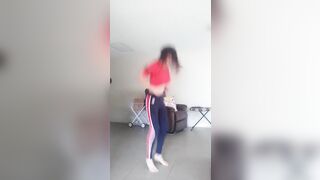 [3801 of 3935 Vids] Bree Louise (bree_louisexoxo aka breebbydance) OnlyFans Leaks Nude