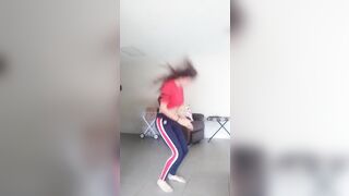 [3801 of 3935 Vids] Bree Louise (bree_louisexoxo aka breebbydance) OnlyFans Leaks Nude