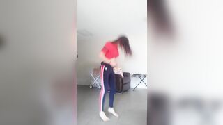 [3801 of 3935 Vids] Bree Louise (bree_louisexoxo aka breebbydance) OnlyFans Leaks Nude