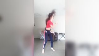 [3801 of 3935 Vids] Bree Louise (bree_louisexoxo aka breebbydance) OnlyFans Leaks Nude