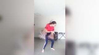 [3801 of 3935 Vids] Bree Louise (bree_louisexoxo aka breebbydance) OnlyFans Leaks Nude