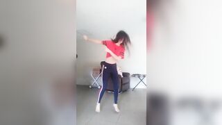 [3801 of 3935 Vids] Bree Louise (bree_louisexoxo aka breebbydance) OnlyFans Leaks Nude