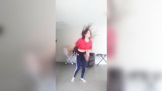 [3801 of 3935 Vids] Bree Louise (bree_louisexoxo aka breebbydance) OnlyFans Leaks Nude