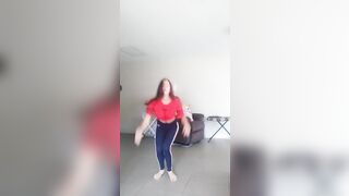 [3801 of 3935 Vids] Bree Louise (bree_louisexoxo aka breebbydance) OnlyFans Leaks Nude