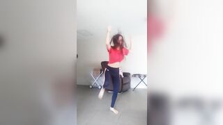 [3801 of 3935 Vids] Bree Louise (bree_louisexoxo aka breebbydance) OnlyFans Leaks Nude