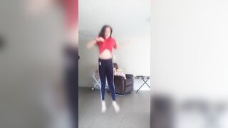 [3801 of 3935 Vids] Bree Louise (bree_louisexoxo aka breebbydance) OnlyFans Leaks Nude