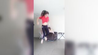 [3801 of 3935 Vids] Bree Louise (bree_louisexoxo aka breebbydance) OnlyFans Leaks Nude