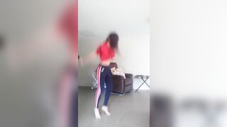 [3801 of 3935 Vids] Bree Louise (bree_louisexoxo aka breebbydance) OnlyFans Leaks Nude