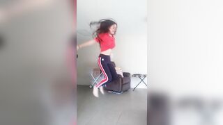 [3801 of 3935 Vids] Bree Louise (bree_louisexoxo aka breebbydance) OnlyFans Leaks Nude