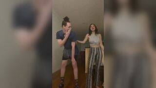 [3802 of 3935 Vids] Bree Louise (bree_louisexoxo aka breebbydance) OnlyFans Leaks Nude