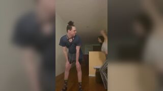 [3802 of 3935 Vids] Bree Louise (bree_louisexoxo aka breebbydance) OnlyFans Leaks Nude