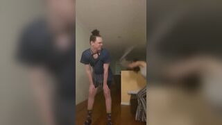 [3802 of 3935 Vids] Bree Louise (bree_louisexoxo aka breebbydance) OnlyFans Leaks Nude