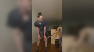 [3802 of 3935 Vids] Bree Louise (bree_louisexoxo aka breebbydance) OnlyFans Leaks Nude