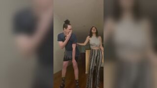 [3802 of 3935 Vids] Bree Louise (bree_louisexoxo aka breebbydance) OnlyFans Leaks Nude