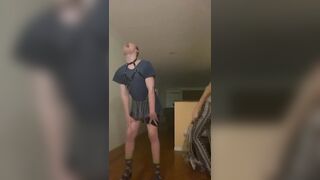 [3802 of 3935 Vids] Bree Louise (bree_louisexoxo aka breebbydance) OnlyFans Leaks Nude