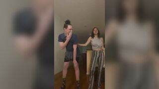 [3802 of 3935 Vids] Bree Louise (bree_louisexoxo aka breebbydance) OnlyFans Leaks Nude