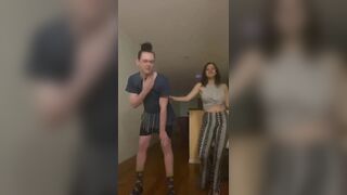 [3802 of 3935 Vids] Bree Louise (bree_louisexoxo aka breebbydance) OnlyFans Leaks Nude