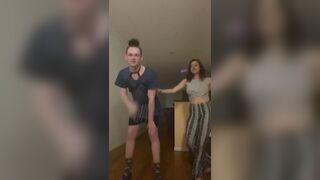 [3802 of 3935 Vids] Bree Louise (bree_louisexoxo aka breebbydance) OnlyFans Leaks Nude