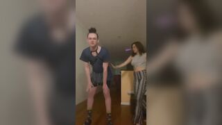 [3802 of 3935 Vids] Bree Louise (bree_louisexoxo aka breebbydance) OnlyFans Leaks Nude