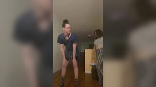 [3802 of 3935 Vids] Bree Louise (bree_louisexoxo aka breebbydance) OnlyFans Leaks Nude