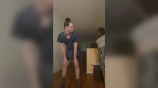 [3802 of 3935 Vids] Bree Louise (bree_louisexoxo aka breebbydance) OnlyFans Leaks Nude