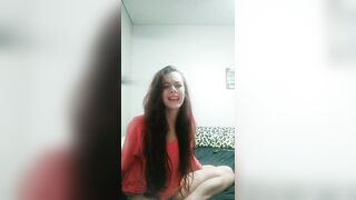 [3805 of 3935 Vids] Bree Louise (bree_louisexoxo aka breebbydance) OnlyFans Leaks Nude