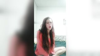 [3805 of 3935 Vids] Bree Louise (bree_louisexoxo aka breebbydance) OnlyFans Leaks Nude